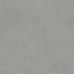 AJOZ Boost Balance Grey 60x60