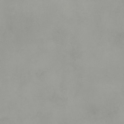 AJOZ Boost Balance Grey 60x60