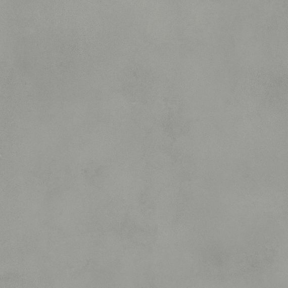AJOZ Boost Balance Grey 60x60