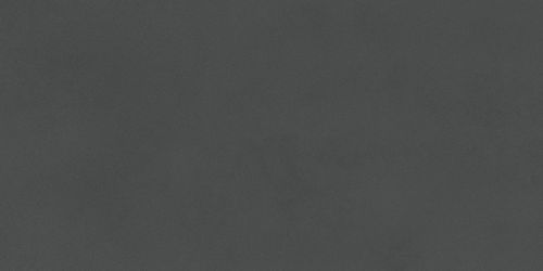 AJPB Boost Balance Tarmac 30x60
