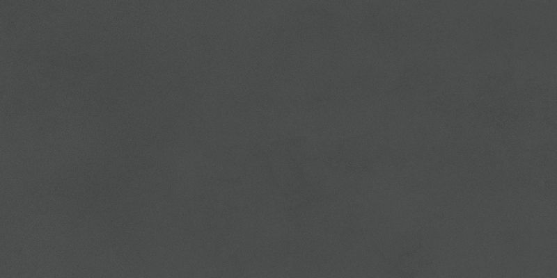 AJPB Boost Balance Tarmac 30x60