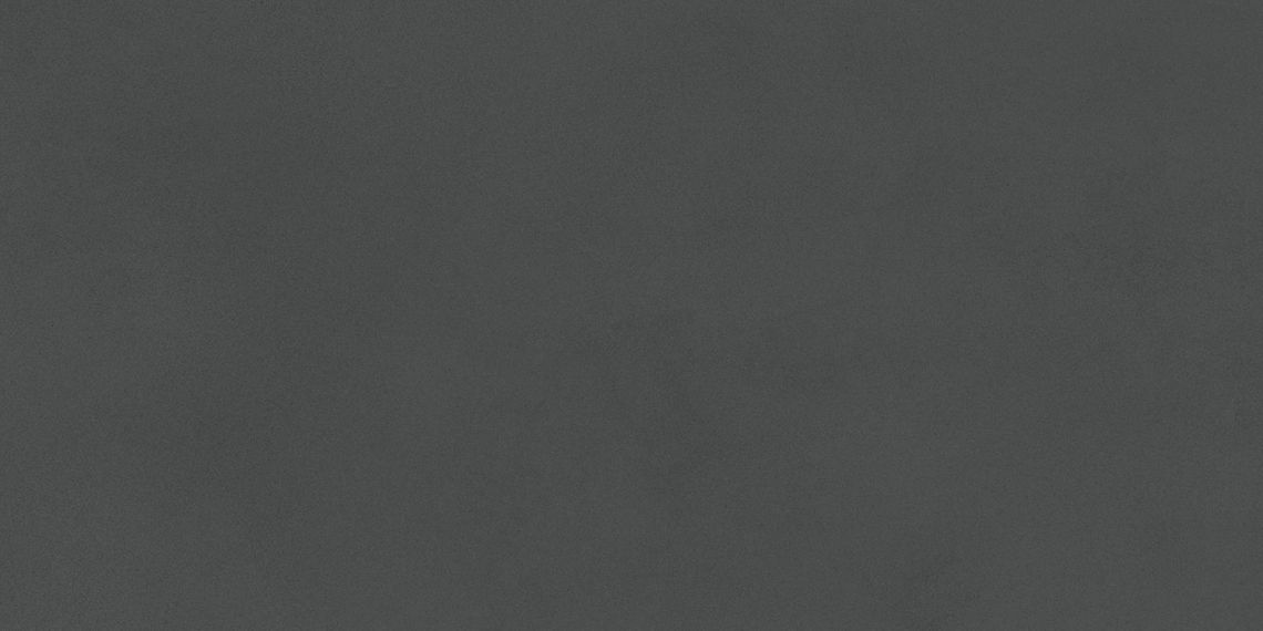 AJPB Boost Balance Tarmac 30x60