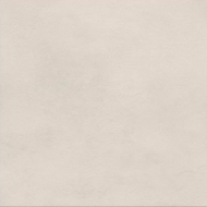 AJPE Boost Balance White 20mm 120x120