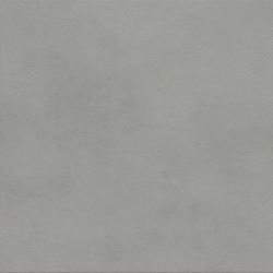 AJPG Boost Balance Grey 20mm 120x120