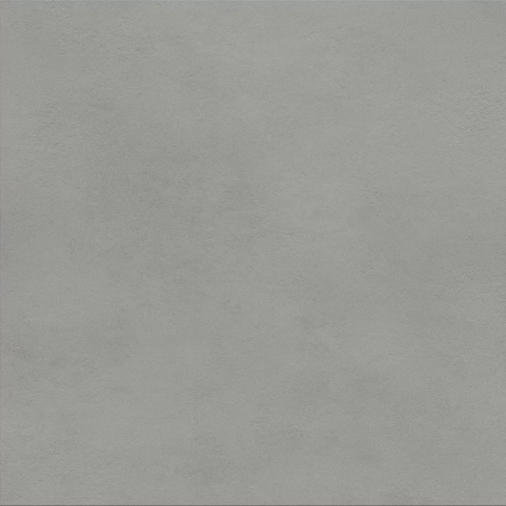 AJPG Boost Balance Grey 20mm 120x120