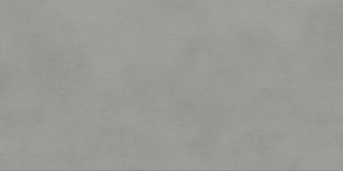 AJPK Boost Balance Grey 20mm 60x120