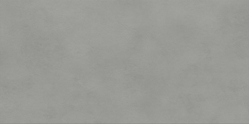 AJPK Boost Balance Grey 20mm 60x120