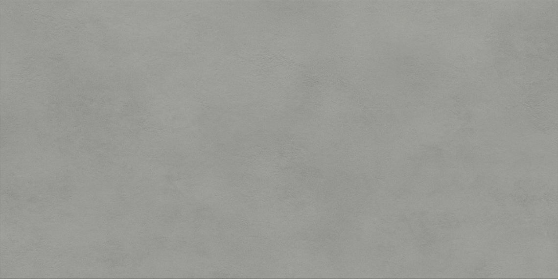 AJPK Boost Balance Grey 20mm 60x120