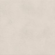 AJPL Boost Balance White 20mm 60x60