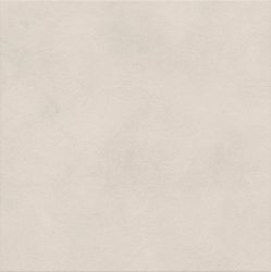 AJPL Boost Balance White 20mm 60x60