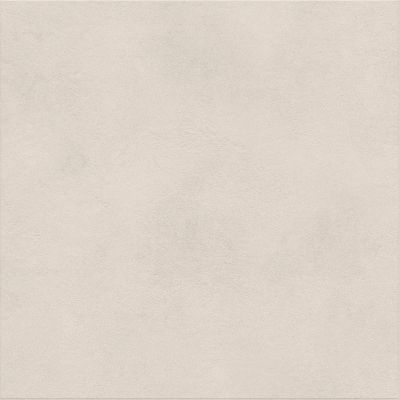 AJPL Boost Balance White 20mm 60x60
