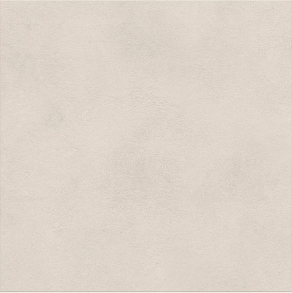 AJPL Boost Balance White 20mm 60x60