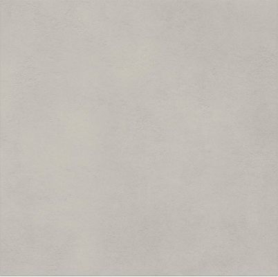 AJPN Boost Balance Pearl 20mm 60x60