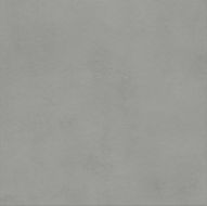 AJPO Boost Balance Grey 20mm 60x60