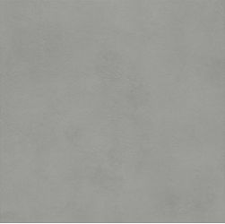 AJPO Boost Balance Grey 20mm 60x60