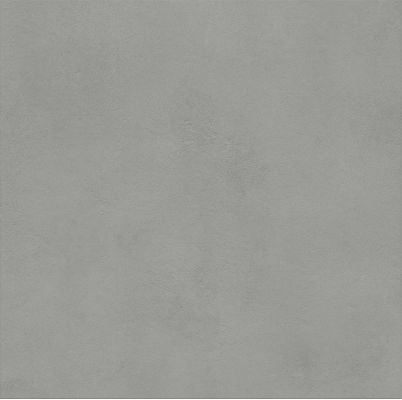 AJPO Boost Balance Grey 20mm 60x60