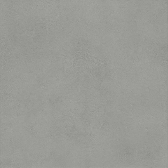 AJPO Boost Balance Grey 20mm 60x60