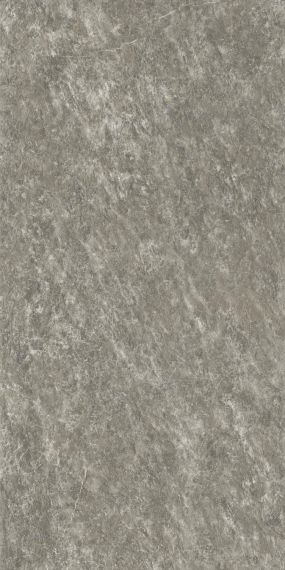 AJPS Marvel Meraviglia Grigio Elegante Hammered 20mm 60x120