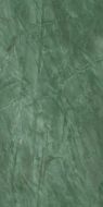 AJRP Керамогранит Exotic Green Lappato 160x320