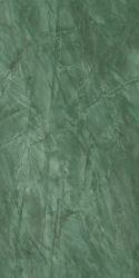 AJRP Керамогранит Exotic Green Lappato 160x320
