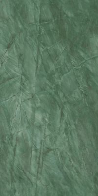 AJRP Керамогранит Exotic Green Lappato 160x320