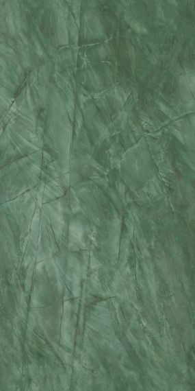 AJRP Керамогранит Exotic Green Lappato 160x320
