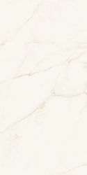 AJRR Керамогранит Calacatta Apuano Lappato Endless 160x320