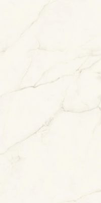 AJRR Керамогранит Calacatta Apuano Lappato Endless 160x320