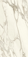 AJRT Calacatta Bernini Lapp. 6mm 160x320