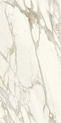 AJRT Calacatta Bernini Lapp. 6mm 160x320