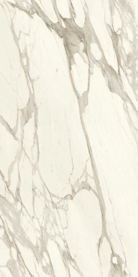 AJRT Calacatta Bernini Lapp. 6mm 160x320
