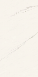 AJSZ Calacatta Meraviglia Endless 6mm 160x320