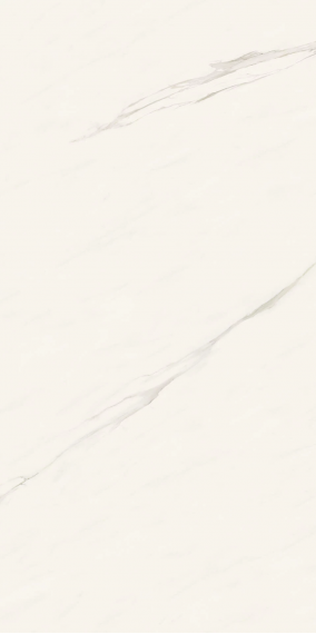 AJSZ Calacatta Meraviglia Endless 6mm 160x320