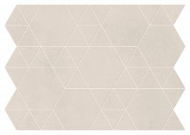 AJX2 Boost Balance White Lock 37.4x50.5