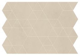AJX4 Boost Balance Cream Lock 37.4x50.5