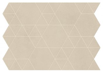 AJX4 Boost Balance Cream Lock 37.4x50.5