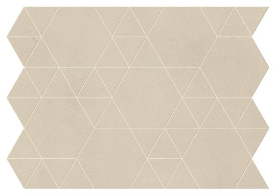 AJX4 Boost Balance Cream Lock 37.4x50.5