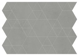 AJX7 Boost Balance Grey Lock 37.4x50.5