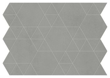 AJX7 Boost Balance Grey Lock 37.4x50.5