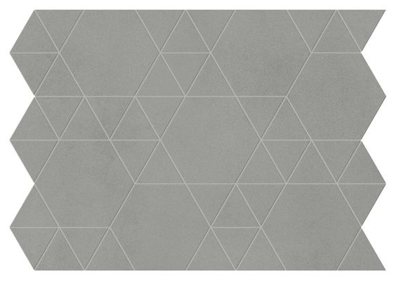 AJX7 Boost Balance Grey Lock 37.4x50.5