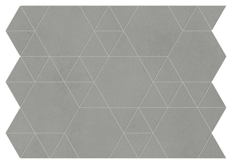 AJX7 Boost Balance Grey Lock 37.4x50.5