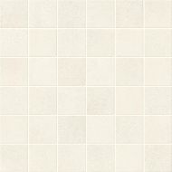 AJY9 Boost Balance Pure Mosaico 30x30