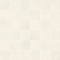 AJY9 Boost Balance Pure Mosaico 30x30