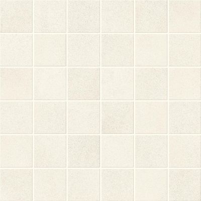 AJY9 Boost Balance Pure Mosaico 30x30