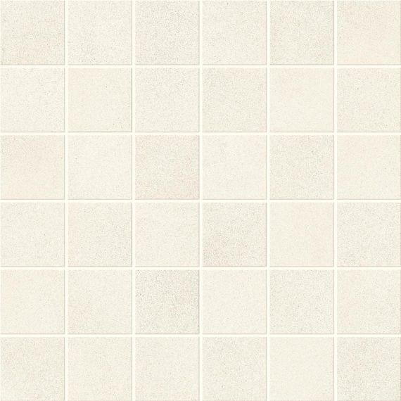 AJY9 Boost Balance Pure Mosaico 30x30