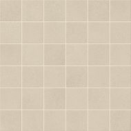AJZC Boost Balance Cream Mosaico 30x30