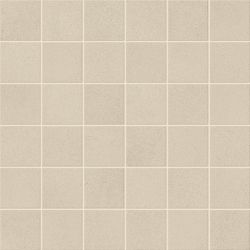 AJZC Boost Balance Cream Mosaico 30x30