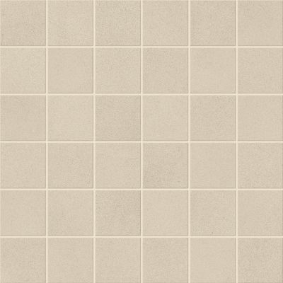 AJZC Boost Balance Cream Mosaico 30x30