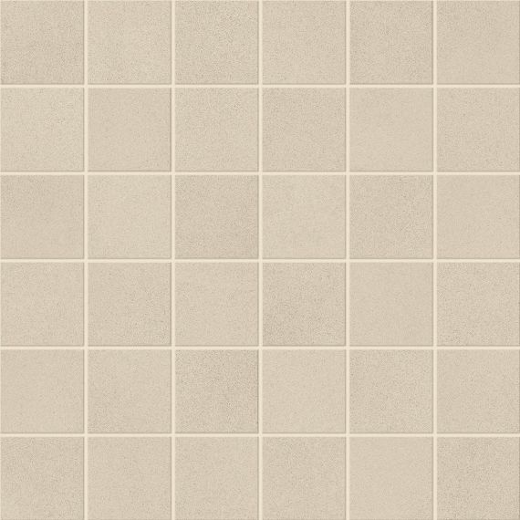 AJZC Boost Balance Cream Mosaico 30x30