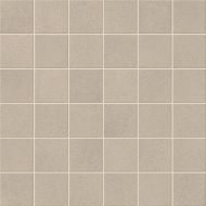 AJZD Boost Balance Ash Mosaico 30x30